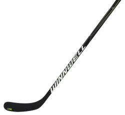 Winnwell Q5 Grip 2019 SR seniorská hokejka