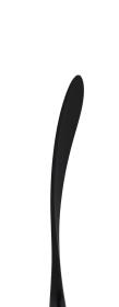 Winnwell Q7 Grip 2019 SR seniorská hokejka