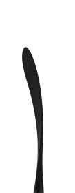 Winnwell Q7 Grip 2019 SR seniorská hokejka