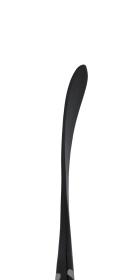 Winnwell Q9 Grip 2019 SR seniorská hokejka