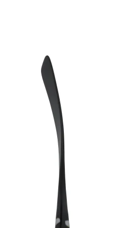 Winnwell Q9 PRO SR 2017 Hokejka