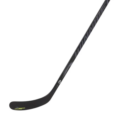 Winnwell Q9 PRO SR 2017 Hokejka