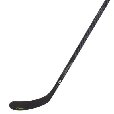 Winnwell Q9 PRO 2019 JR juniorská hokejka