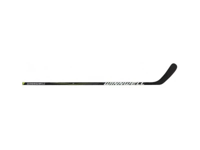 Winnwell Q9 PRO 2019 SR seniorská hokejka