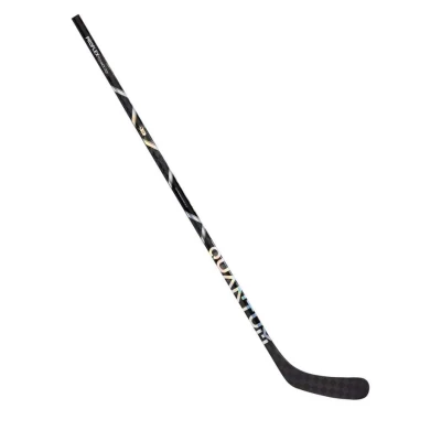 Winnwell Quantum Q13 Grip SR Hokejka