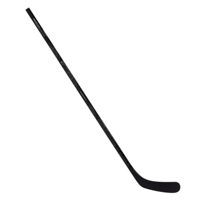 Winnwell Quantum Q5 Grip INT hokejka