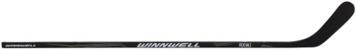 Winnwell RXW1 Wood YTH dětská hokejka