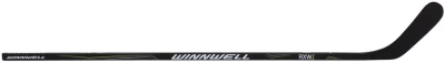 Winnwell RXW1 Wood YTH dětská hokejka