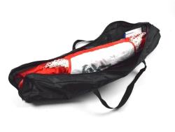 Winnwell Hokejová branka 28[34] PVC + hokejky POUZE 28 palců (VÝPRODEJ)