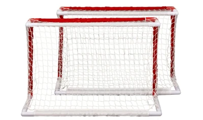Winnwell Double PVC Mini Set 32 hokejové branky