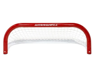 WINNWELL Pond Hockey 36 branka na rybník
