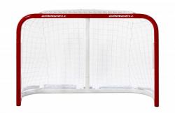 Winnwell 36" Proform Quik Net hokejová branka Winnwell 36" Proform Quik Net hokejová branka