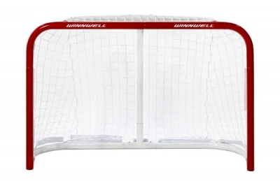 Winnwell 36" Proform Quik Net hokejová branka