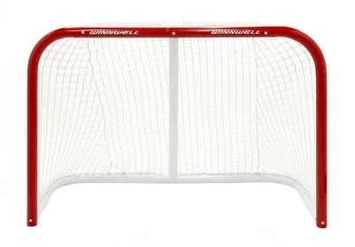 WINNWELL Mini Heavy Duty 52" dětská hokejová branka WINNWELL Mini Heavy Duty 52" dětská hokejová branka