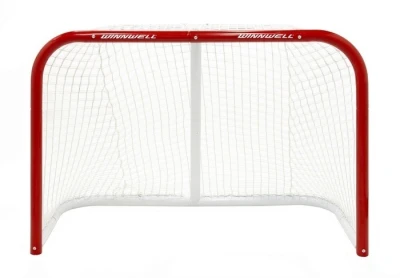 WINNWELL Mini Heavy Duty 52" dětská hokejová branka