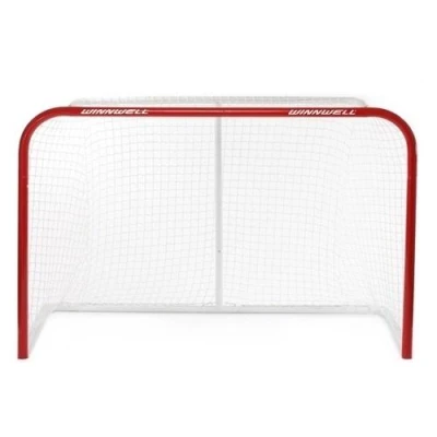 WINNWELL 54" hokejová branka