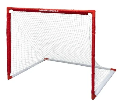 WINNWELL PVC 54" hokejová branka