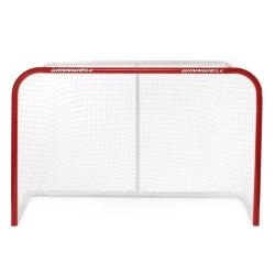 Winnwell 60" Quik Net hokejová branka Winnwell 60" Quik Net hokejová branka