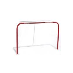 WINNWELL 72" hokejová branka