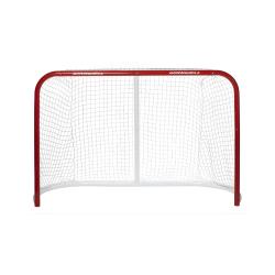 Winnwell 72 Heavy Duty hokejová bránka