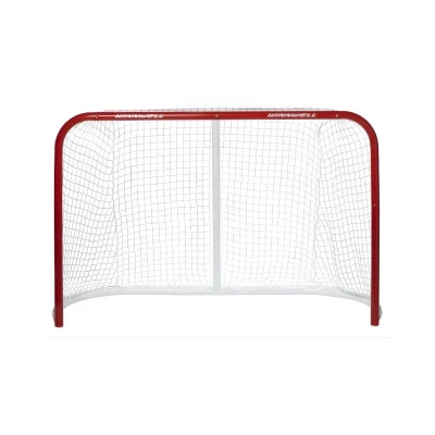 Winnwell 72 Heavy Duty hokejová branka
