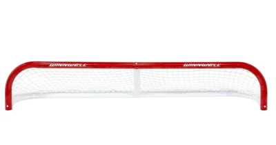 WINNWELL Pond Hockey 72 branka na rybník