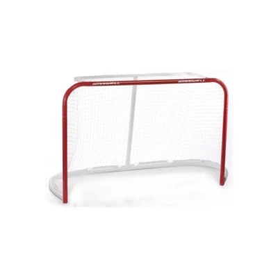 WINNWELL Quik Net 72" hokejová branka WINNWELL Quik Net 72" hokejová branka