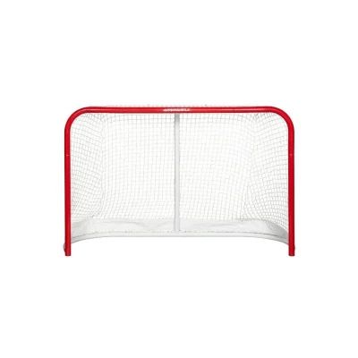 Winnwell 72" ProForm Skateguard hokejová branka