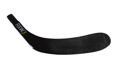 Winnwell Hokejová čepel BLADE RXW3