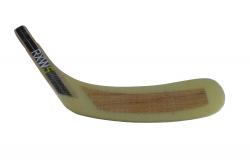 Winnwell Hokejová čepel BLADE RXW5 Winnwell Hokejová čepel BLADE RXW5