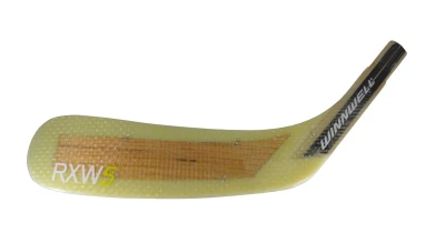 Winnwell Hokejová čepel BLADE RXW5