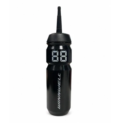 Winnwell Hokejová láhev 750ml