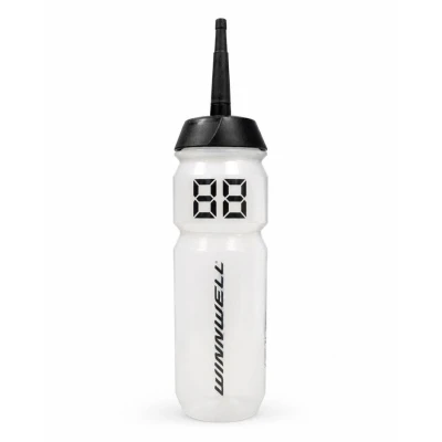 Winnwell Hokejová láhev 750ml