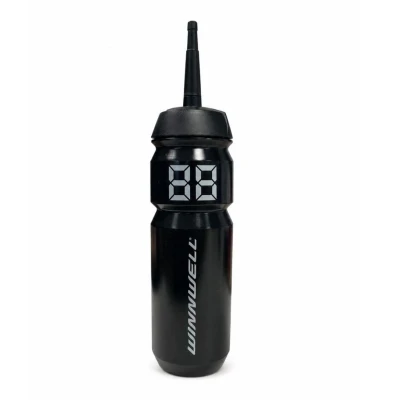 Winnwell Hokejová láhev 750ml
