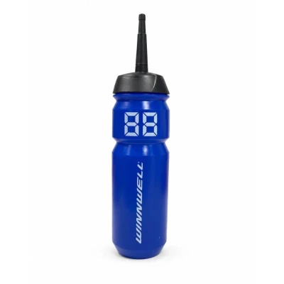 Winnwell Hokejová láhev 750ml
