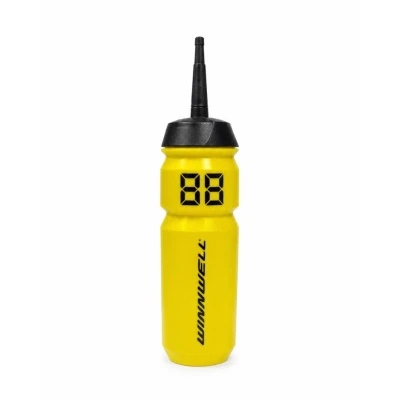 Winnwell Hokejová láhev 750ml