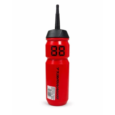 Winnwell Hokejová láhev 750ml