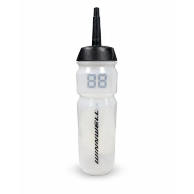 Winnwell Hokejová láhev 750ml