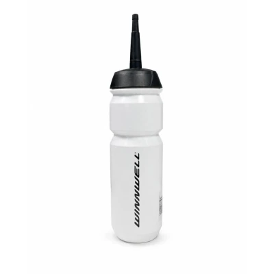 Winnwell Hokejová láhev 750ml