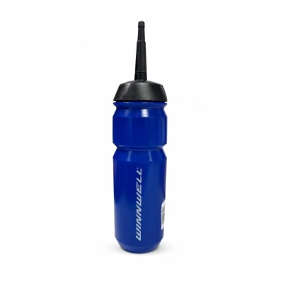Winnwell Hokejová láhev 750ml