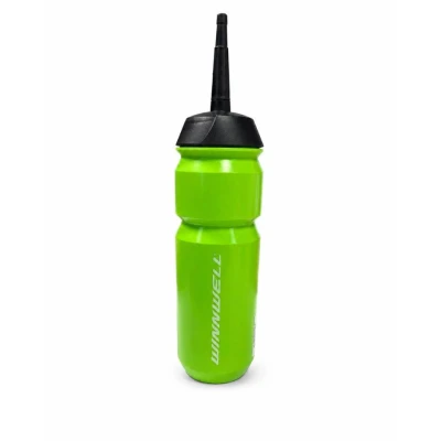 Winnwell Hokejová láhev 750ml