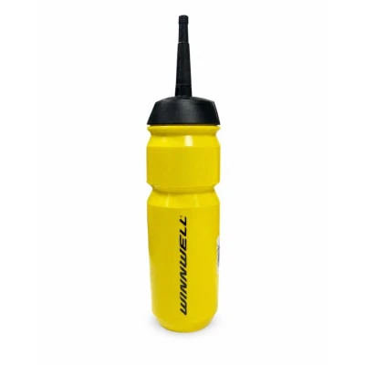 Winnwell Hokejová láhev 750ml