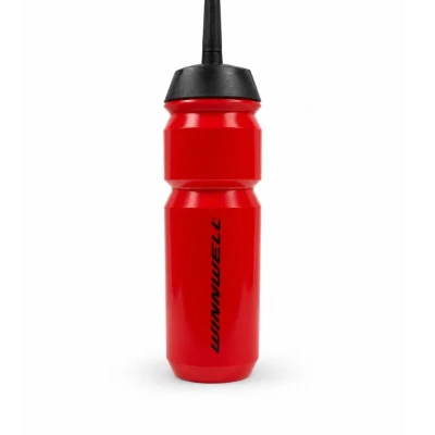Winnwell Hokejová láhev 750ml