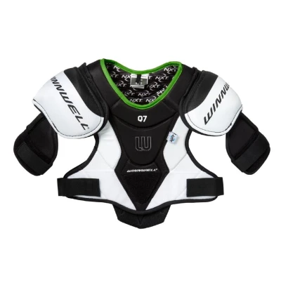 Winnwell Q7 JR juniorské ramena