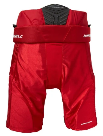 Winnwell AMP700 JR juniorské kalhoty
