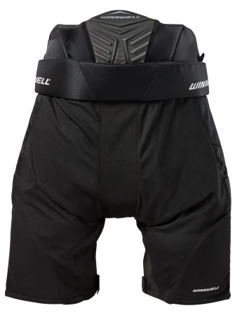 Winnwell AMP700 SR seniorské kalhoty