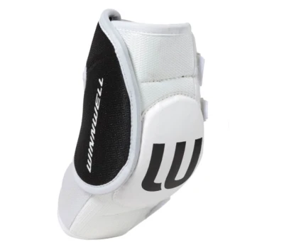 Winnwell Classic Soft SR seniorské lokty