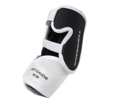 Winnwell Classic Soft SR seniorské lokty