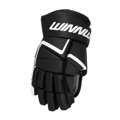 Winnwell AMP500 JR dětské hokejové rukavice