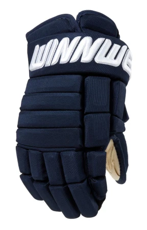 Winnwell Classic Pro SR seniorské rukavice